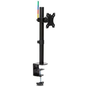 Monitorhalterung Kensington SmartFit Ergo, VESA 75 & 100 mm