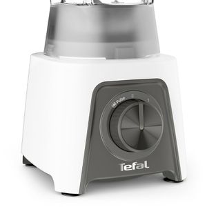 Produktbild für Standmixer Tefal Blendeo+, BL2C01