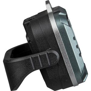 Produktbild für Arbeitsleuchte Virone LT-25 Mini COB LED