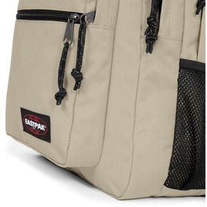 Produktbild für Rucksack Eastpak Morius Beach, 43 cm