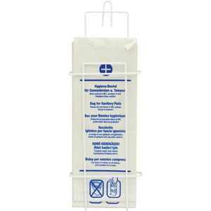 Hygienebeutelspender Böttcher-AG