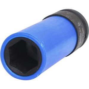 Produktbild für Steckschlüssel KS-Tools 515.1073, für Alu-Felgen