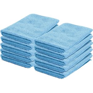 Allzwecktuch Böttcher-AG Clean-Profi, 40 x 40 cm