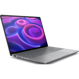 Produktbild für Laptop HP ZBook Ultra G1a A3ZQ2ET