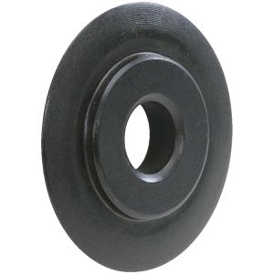 Schneidrad KS-Tools 104.5051, für KS-Tools 104.5050 & 104.5060