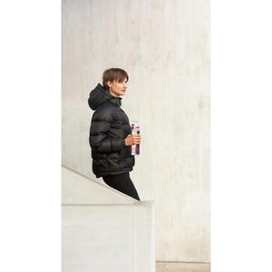 Produktbild für Trinkflasche SIGG Total Clear ONE MyPlanet Berry