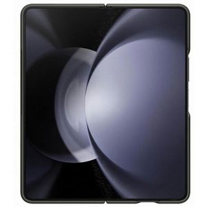 Produktbild für Handyhülle Samsung Slim S Pen Case, EF-OF94P, graphite