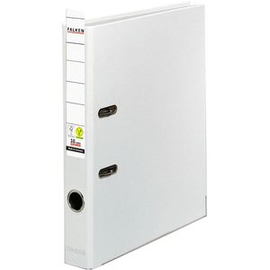 Produktbild für Ordner Falken 9984121, PP, A4