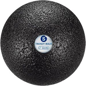 Faszienball Trendy-Sport Bola