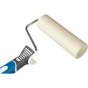 Produktbild für Tapetenroller Böttcher-AG 95870099