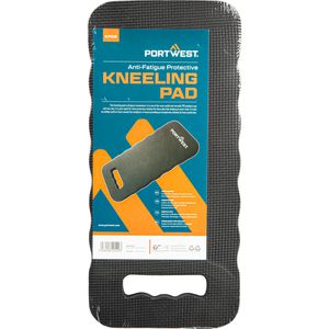 Produktbild für Kniebrett Portwest Knieschutz-Matte, KP05