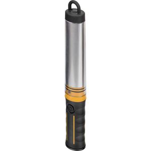 Produktbild für Arbeitsleuchte Brennenstuhl WL 500 A, LED