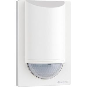 Bewegungsmelder Steinel IS 2180 ECO PIR