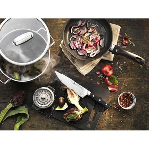 Produktbild für Kochmesser Zwilling Pro 38401-201, mit Kunststoffgriff