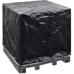 Produktbild für IBC-Abdeckung vidaXL 41644, für 1000 Liter Tank