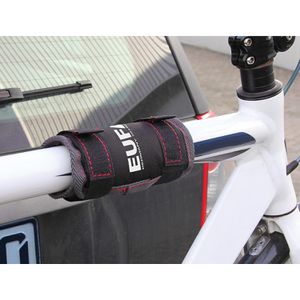 Produktbild für Fahrradträger-Zubehör EUFAB 11242