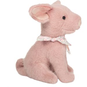 Produktbild für Kuscheltier Teddy-Hermann 930235