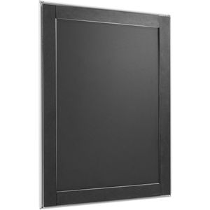 Produktbild für Klapprahmen Sprintis DIN A3