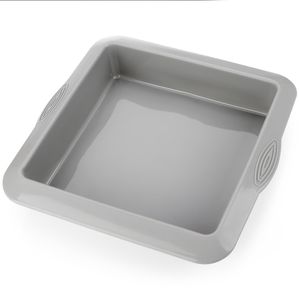 Produktbild für Backform Backefix BFE20, aus Silikon