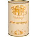 Produktbild in Größe 120