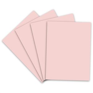Produktbild für Kopierpapier Inapa tecno colors 2100011400, A4