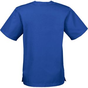 Produktbild für Kasack CLINIC-DRESS Just Strong Schlupfkasack