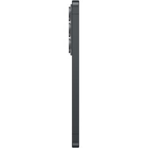 Produktbild für Smartphone Samsung Galaxy S26, 256GB