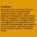 Produktbild in Größe 120
