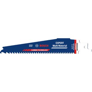Produktbild für Säbelsägeblatt Bosch Expert Multi Material S959XHM, 2608902332