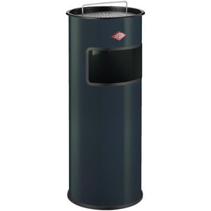 Aschenbecher Wesco 150601-60