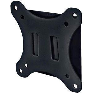 Produktbild für TV-Wandhalterung myWall H9-1SL, bis 20 kg
