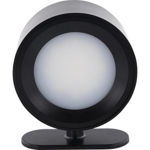 Produktbild für Leselampe REV-Ritter Clip-Spot, mit Klemme