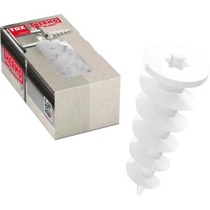 Produktbild für Dübel Tox 072100231, Thermo 50 Mini