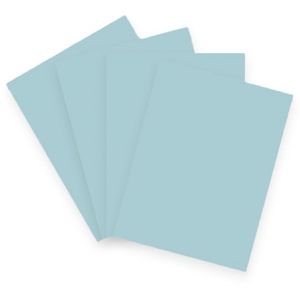 Produktbild für Kopierpapier Papyrus Rainbow 88042717