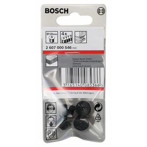 Produktbild für Dübelhilfe Bosch 2607000546, Dübelfix, Ø 10mm