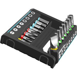 Produktbild für Bitset Hazet SmartHolder, 2304SH-1