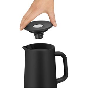 Produktbild für Thermoskanne WMF Impulse 06.9068.7390, Kunststoff