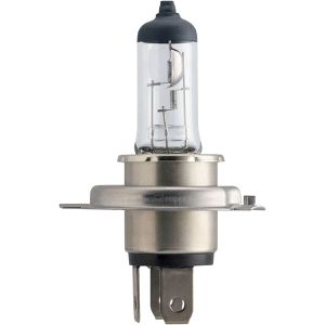 Produktbild für Auto-Lampe Philips Vision, 3200 Kelvin, H4