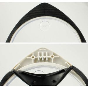 Produktbild für Kreisschneider Rayher 89770000