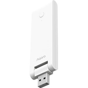 Produktbild für Zigbee-Adapter Aqara Hub E1