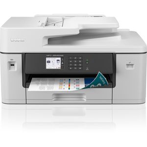 Produktbild für Multifunktionsgerät Brother MFC-J6540DWE EcoPro