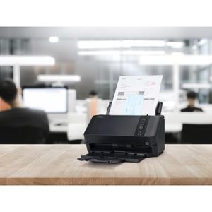 Produktbild für Scanner Ricoh SP-2240N, bis A3