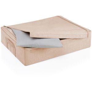 Produktbild für Aufbewahrungsbox Reisenthel Storagebox Low, 35L