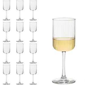 Weingläser Libbey Linear