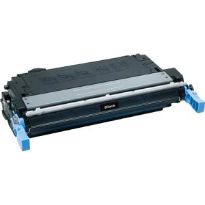 Produktbild für Toner Böttcher-AG für HP 643A, Q5950A
