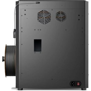 Produktbild für 3D-Drucker Elegoo Centauri Carbon, 500 mm/s, montiert