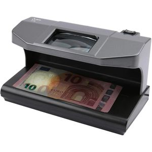 Produktbild für Geldscheinprüfer Olympia UV 588