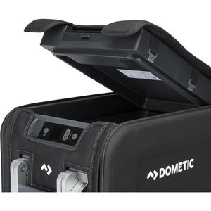 Produktbild für Kühlbox-Schutzhülle Dometic 9620012806, Protective Cover