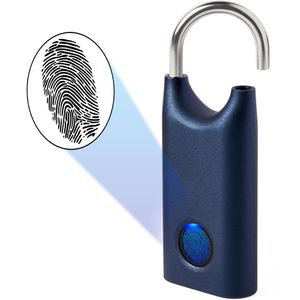Produktbild für Vorhängeschloss Lexon Nomaday Lock, 32mm