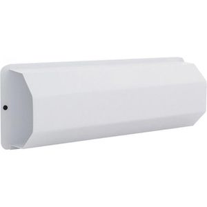 Zeitungsbox Rottner Pescara T03028